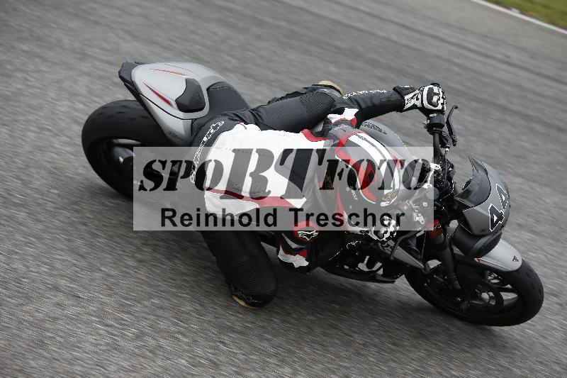 /Archiv-2025/08 20.04.2025 Speer Racing ADR/Gruppe gelb/44
